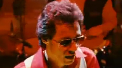 Marc Anthony - Aguanile