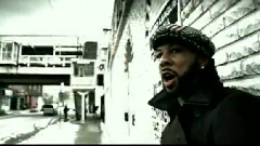 Common - The Corner