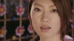 人知れず胸を奏でる夜の秋