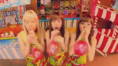 幸せきょうりゅう音头