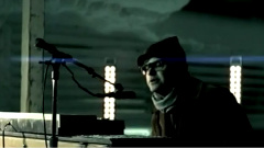 I Will Possess Your Heart