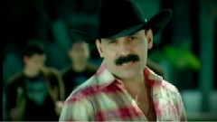 Los Dos Amigos De La Sierra