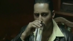 Si Te Agarran Las Ganas