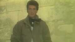 Emmanuel - Pobre Diablo