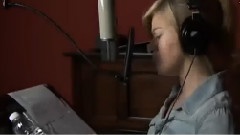 Get Up (A Cowboys Anthem)