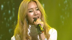 我会放手好好过