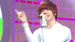 思念你的日子里