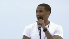 Panty Droppa & Neighbors Know My Name