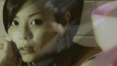 好きすぎてバカみたい