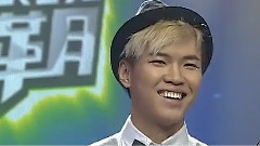 忘不了你 & 你来自哪颗星