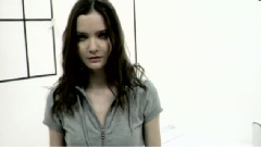 Vivere Per Sempre Cosi