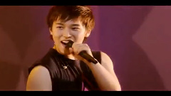 wonder boy super show2 in Japan