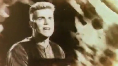 A Million Love Songs