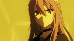 ROOKiEZ is PUNK'D - コンプリケイション