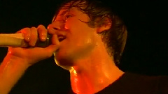 Thursday - At This Velocity