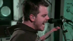 Image Of The Invisible