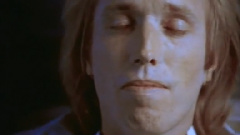 Mary Janes Last Dance