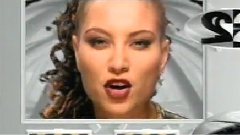 Do What's Good For Me