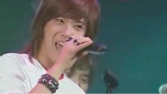 F.T.Island & 爱之痛