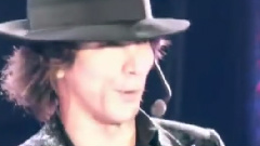 安达鲁席亚的憧憬