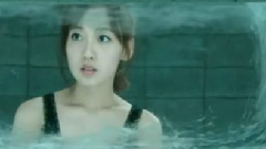 飛び立てない私にあなたが翼をくれた