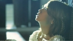 好きで,好きで,好きで.