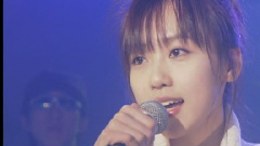 对着你沉睡的侧脸微笑~限定初回版PV~