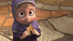 Pixar动画音乐短片