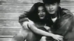 我会像你一样傻