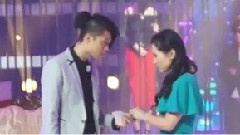 心债 & 爱一个人好难