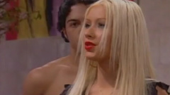 恶搞Versace范思哲