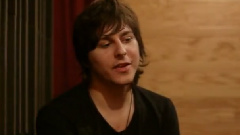 Hello World Song Teaser