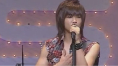 执著 1st Live In Tokyo