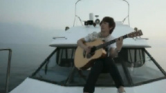 星星和你的panorama