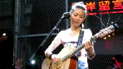 如果有件事是重要的