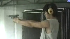 周杰伦 - 八度空间