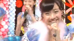 未来とは? & Talk