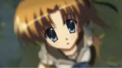 邓丽君,动漫专属 - 時の流れに身をまかせ