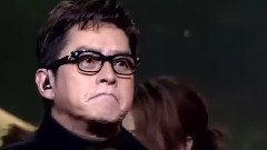 那些感动过人的歌