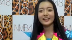 須藤凛々花 自我介紹