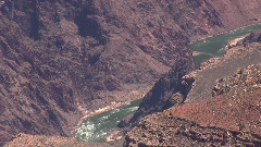 Deuter And Annette Cantor