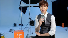 济州航空宣传视频之自由旅行的故事