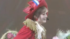 キミに100パーセント