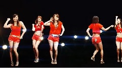 なんじゃこりゃ