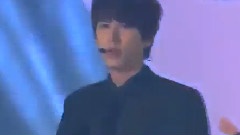 2012 MAMA颁奖典礼