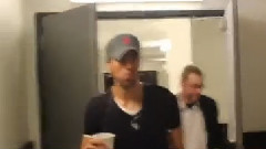 Sex And Live Album Stream