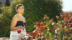 Вечернице-невернице