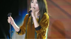 你就不要想起我