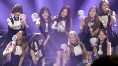 KBS柳熙烈的写真簿