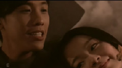 Killersoap - 时针与分针